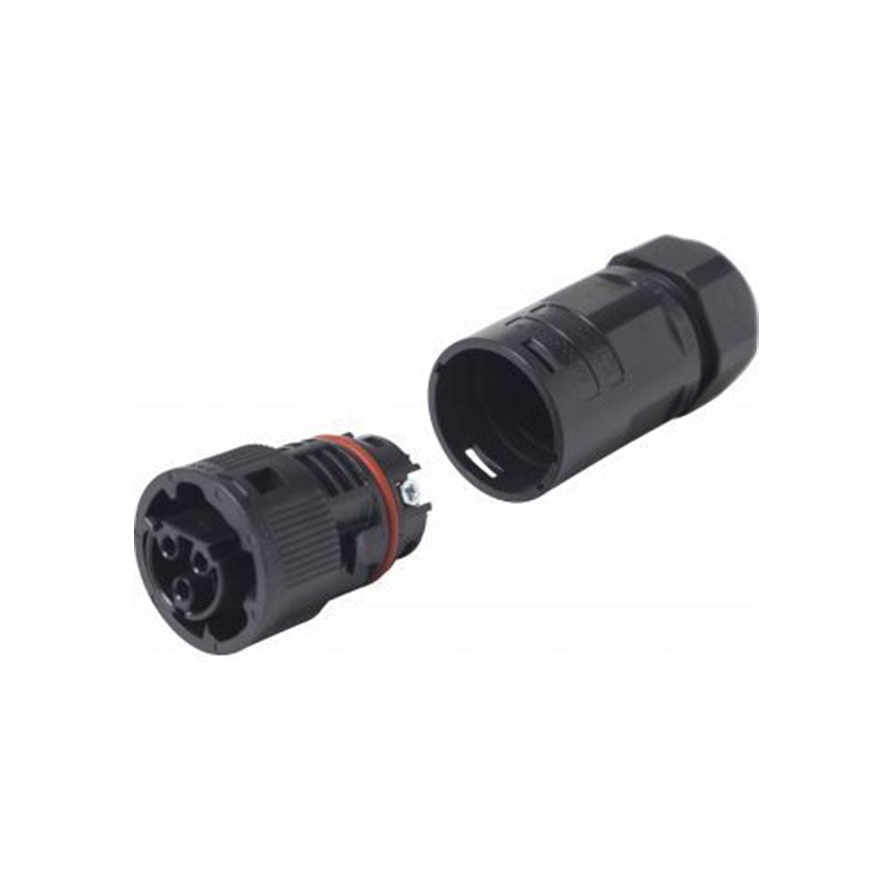 EZ1 Connector Female