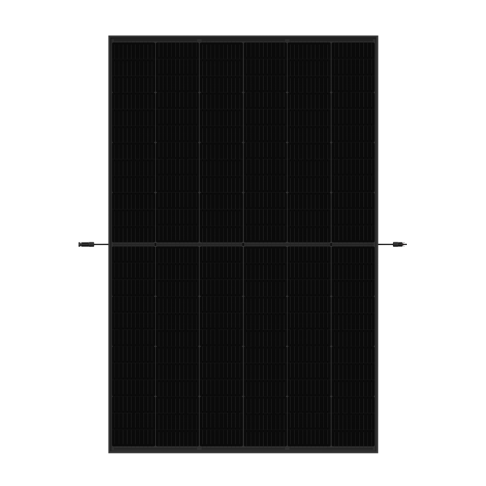 Trina Solar 445 Wp Glas-Glas